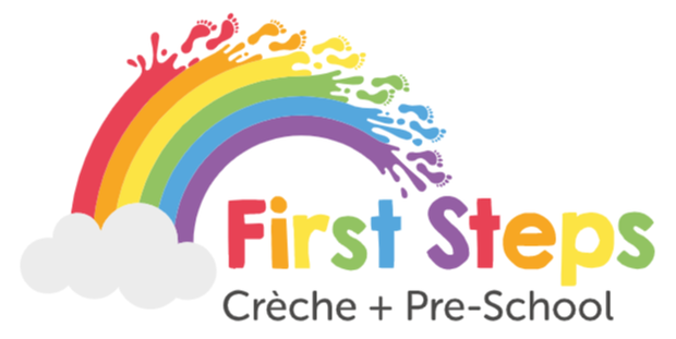BAILE BEAG FIRST STEPS CR&Egrave;CHE